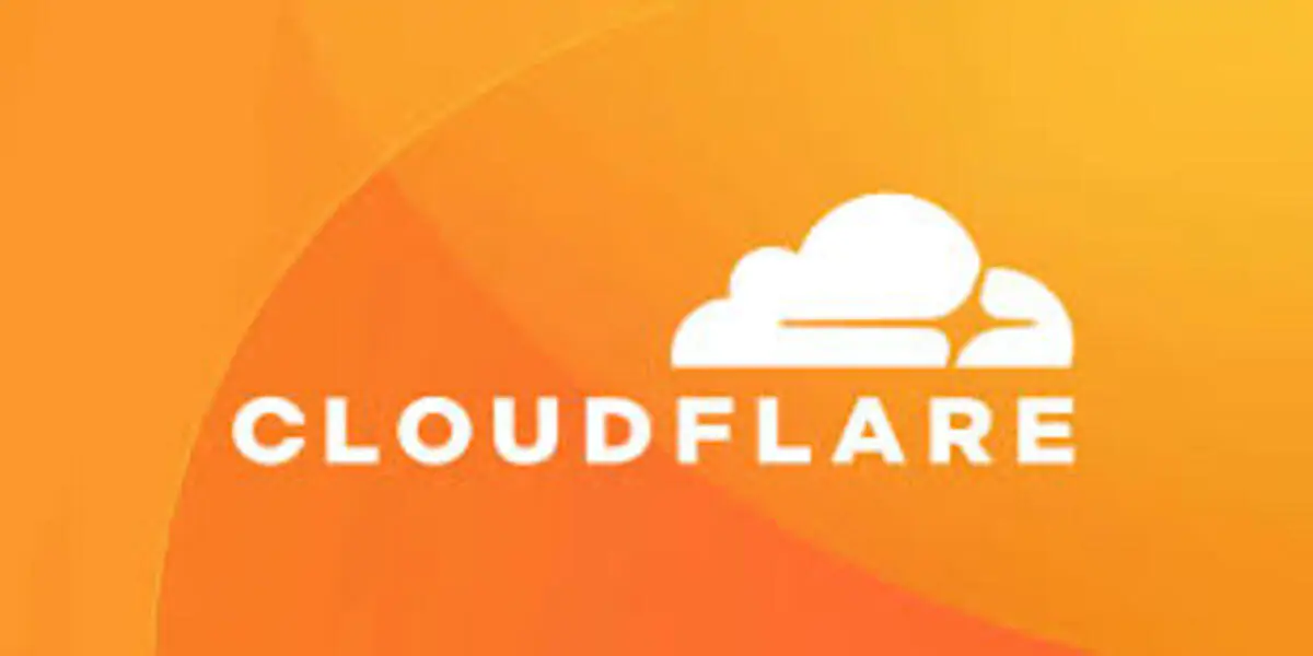 Jasa Setting Cloudflare Untuk Domain Anda + Free Akun Cloudflare