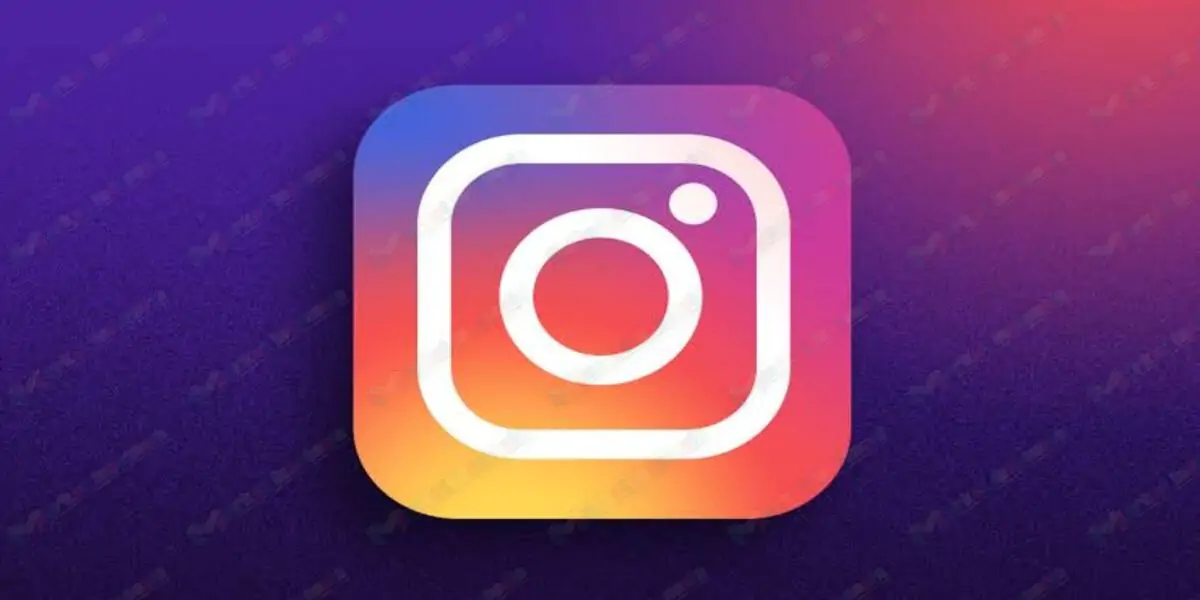 Jual Akun Instagram tua / ig tua bisa untuk iklan ig ads