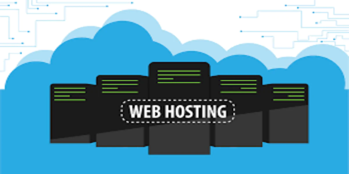 Jual Shared Hosting Server Indonesia Harga Per Tahun