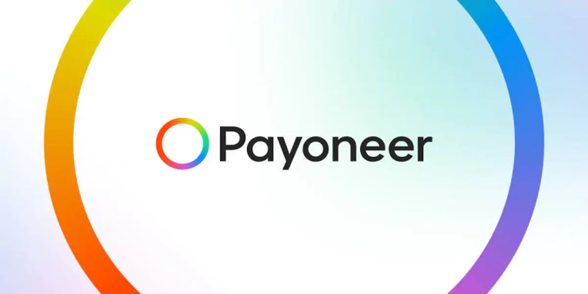 Jual Akun Payoner New Verified Siap Pakai