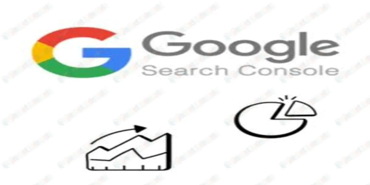 Jasa Pasang Google Search Console Profesional