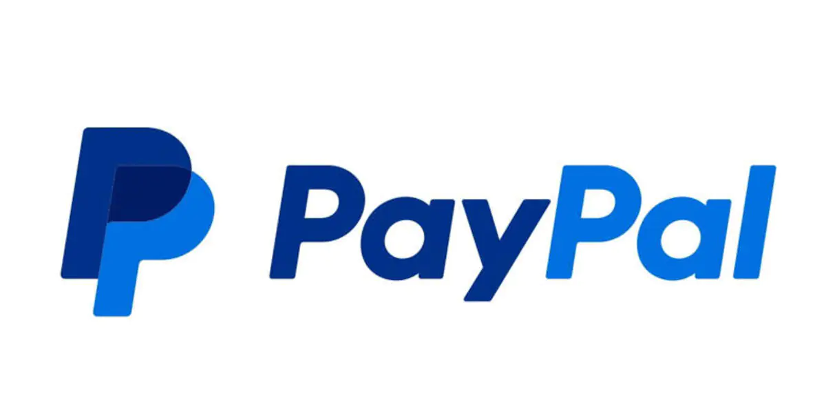 Jual Akun Paypal New Verified Vcc 5 Tahun Identitas Teratur