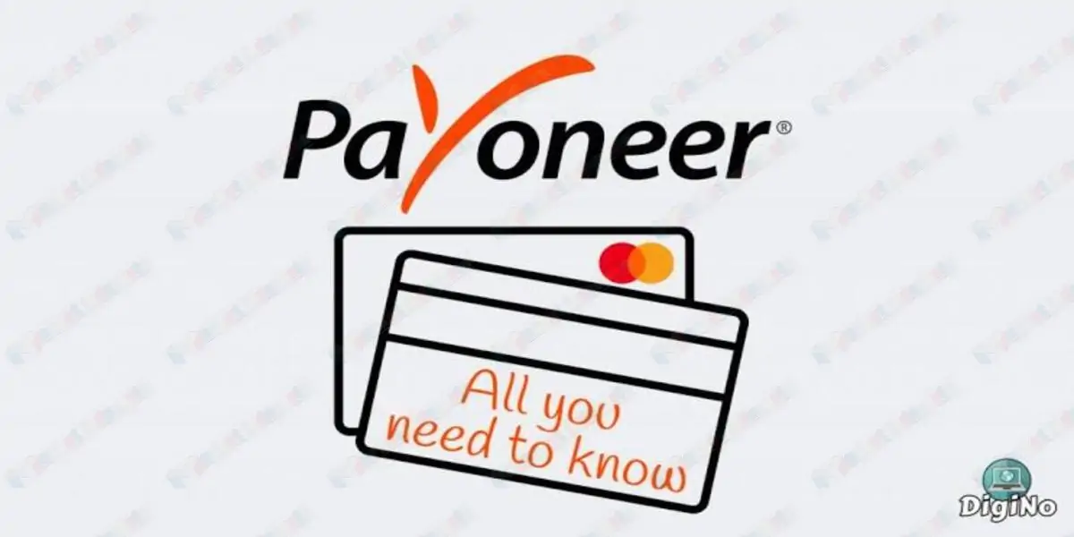 Jual Akun Payoner Old Dari Tahun 2023 Verified Siap Pakai