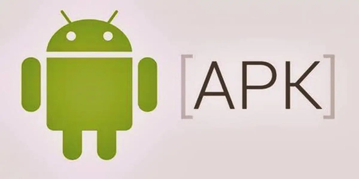 Jasa Pembuatan Aplikasi Android Webview Untuk Black Niche + Upload Playstore + Akun Playstore