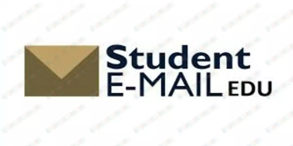 jual Akun Email .Edu (Campus) Premium Bukan Dari @my.smccd.edu Premium Akun Support Email .me + Doma