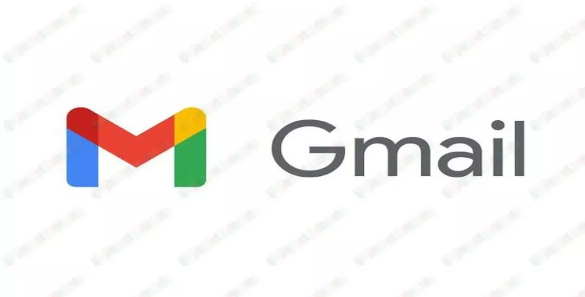 Jual Paket 10 Akun Gmail Old Lawas Estimasi Tahun 2018-2021