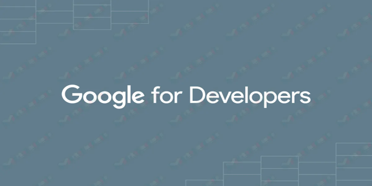 JUAL JASA PEMBUATAN AKUN GODEV (GOOGLE DEVELOPER) New