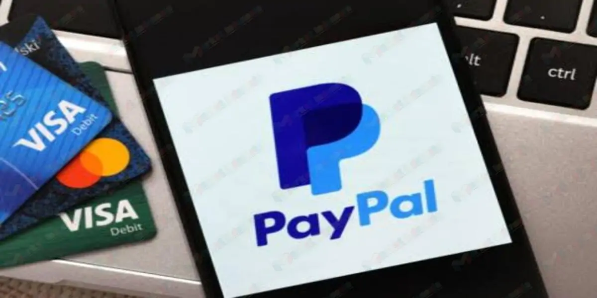 Jasa Integrasi Paypal Ke situs web anda