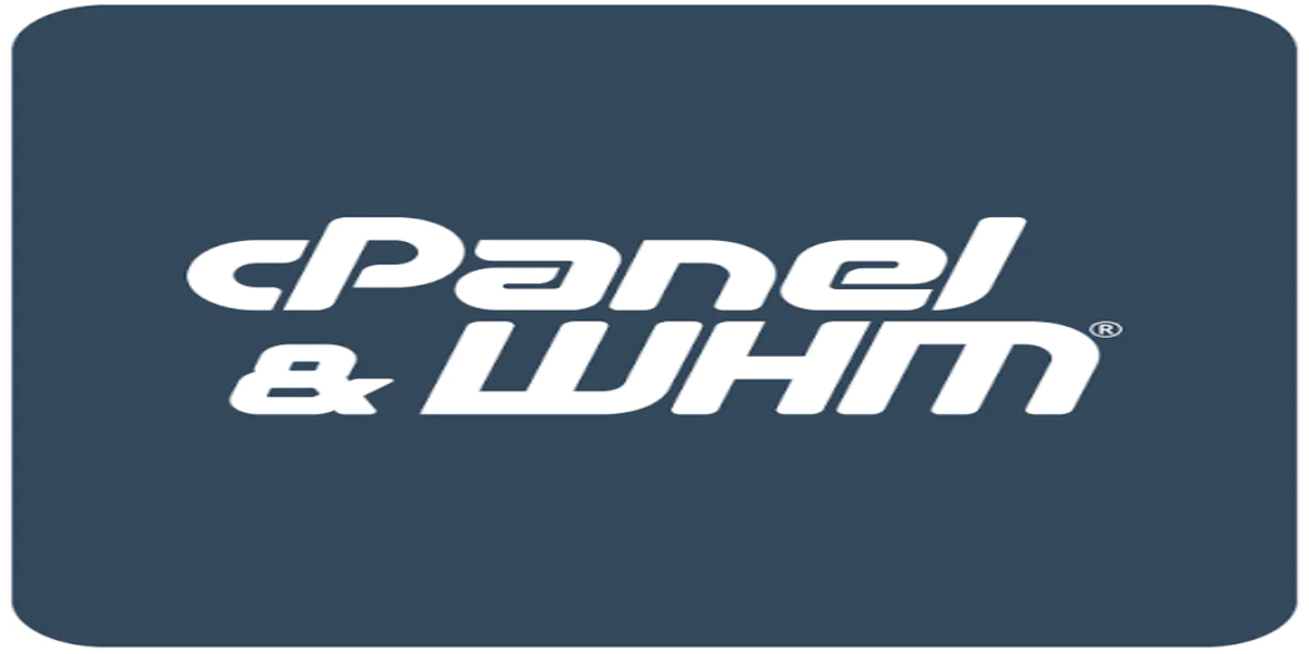 Jual License Whm/Cpanel Unlimited Account + Gratis Softaculous Masa Aktif Perbulan