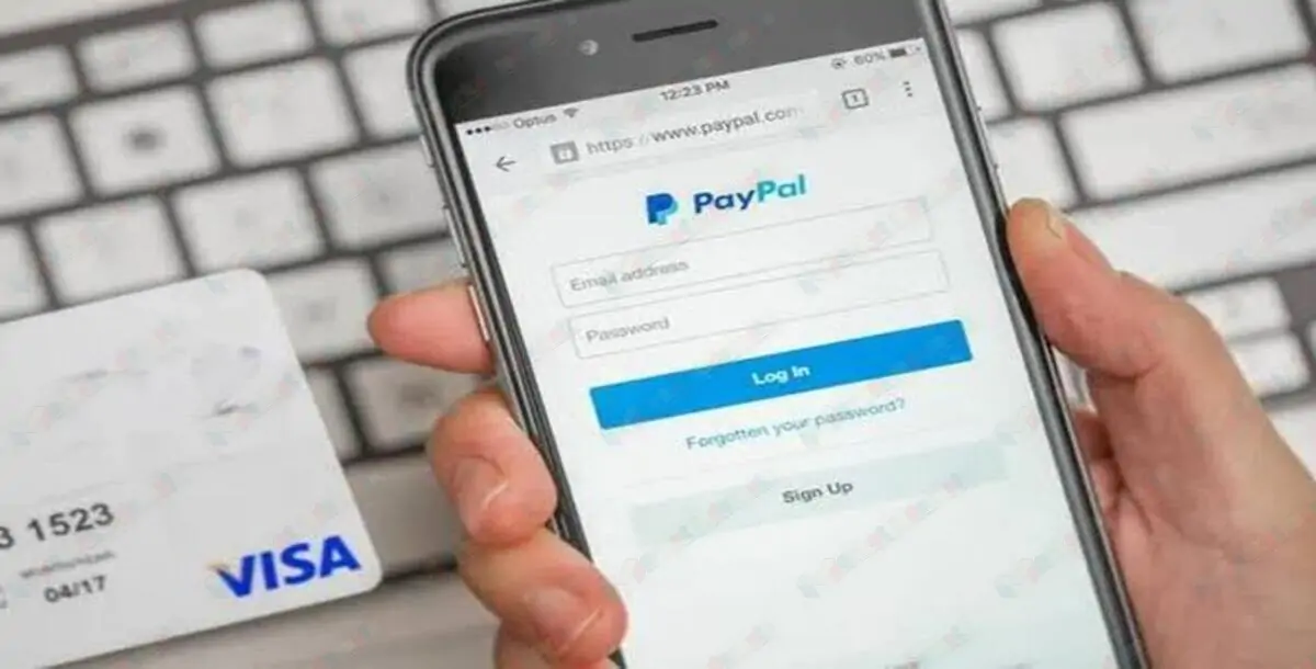 Jual Plugin Paypal Wordpress woocommerce Auto Convert Dari IDR Currency Web Ke USD Paypal Currency