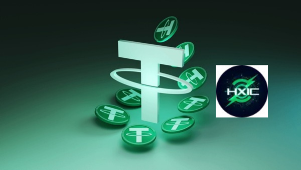 Mining Crypto Full Gratisan Buat Kaum Rebahan Dan Terbukti Membayar