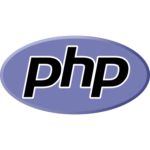 PHP Script