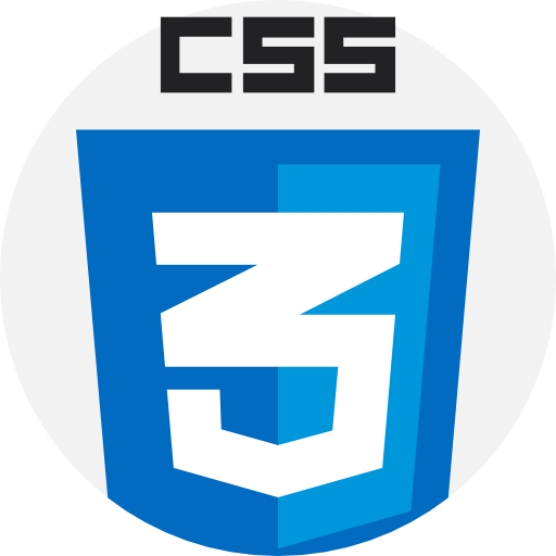 CSS Code