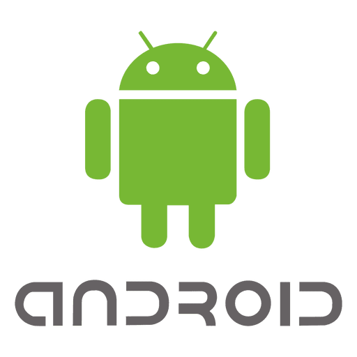 Aplikasi Android