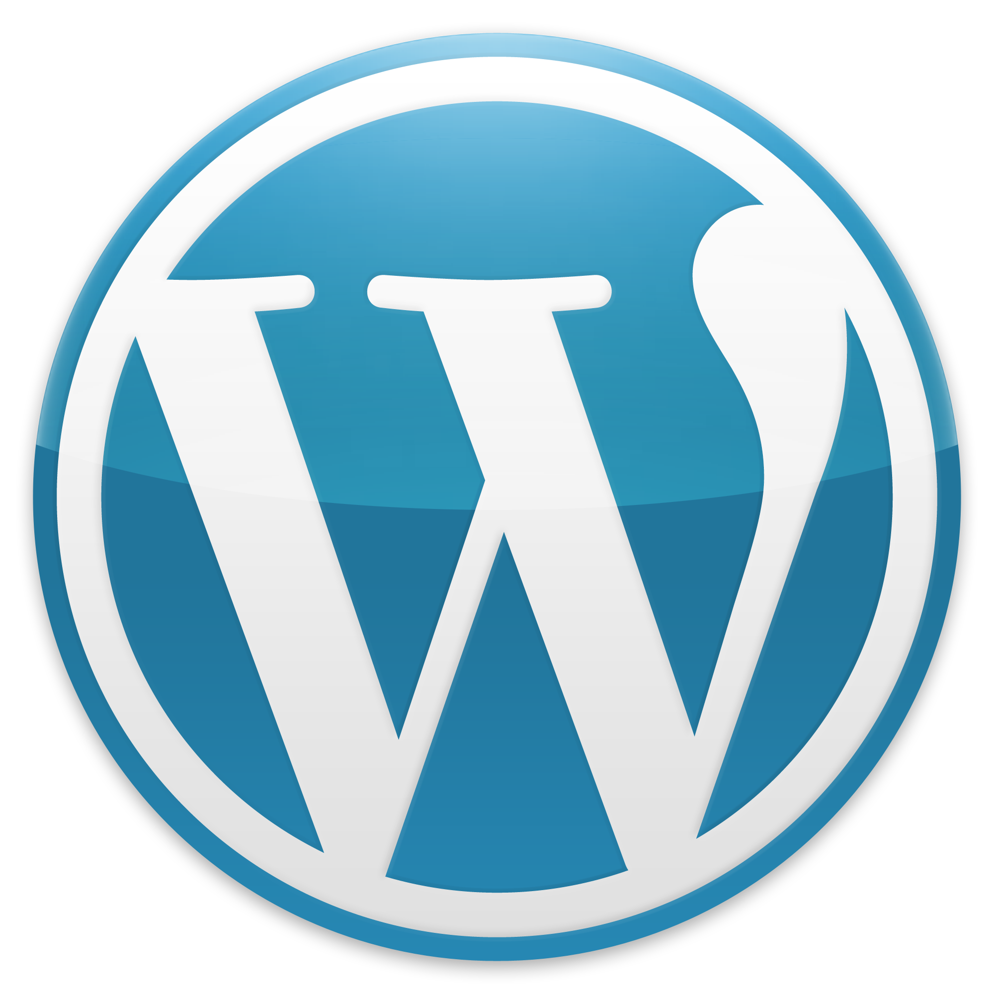 Tema WordPress