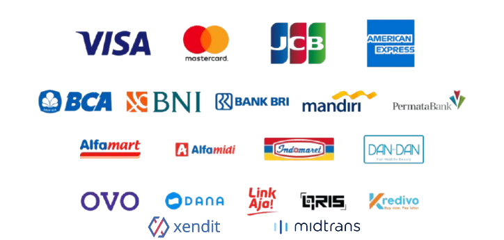 Market Indonesia - Situs Web Marketplace Digital Indonesia Terpercaya