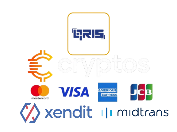 Market Indonesia - Situs Web Marketplace Digital Indonesia Terpercaya