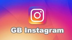 gb+instagram-1