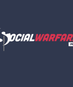 Social-Warfare-Pro