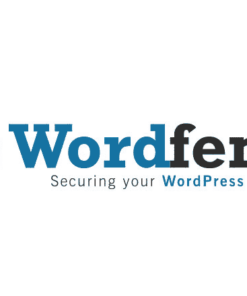 Wordfence-Premium