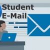 How-to-Create-a-.edu-email-Address-for-Free-min