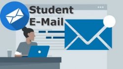How-to-Create-a-.edu-email-Address-for-Free-min
