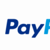 paypal-784404_960_720