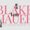 01_blake-von-hauer-preview.__large_preview