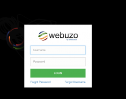 install-webuzo-on-your-linux-vps