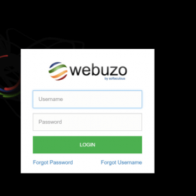 install-webuzo-on-your-linux-vps
