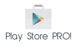 playstore-pro(0)