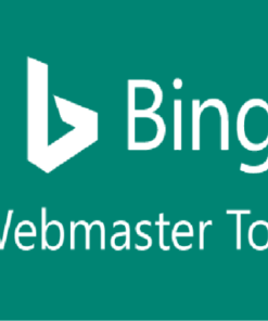 bing-webmasters