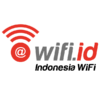 wifi-id