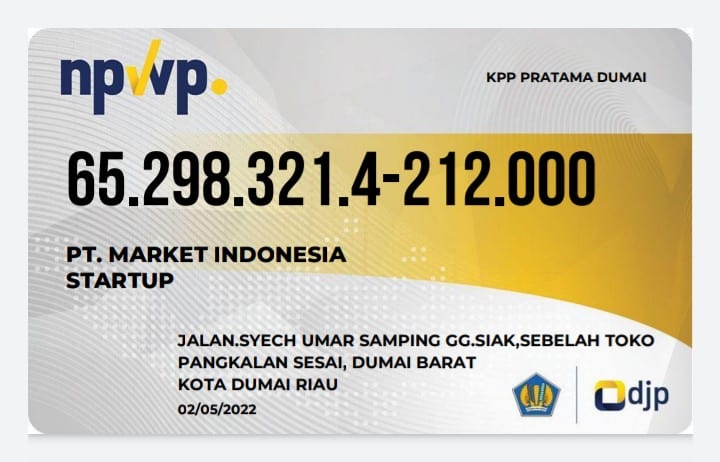IMG_20220503_020357 Market Indonesia