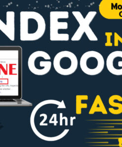 index-your-website-on-google-super-fast